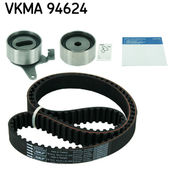 Set curea de distributie VKMA 94624 SKF